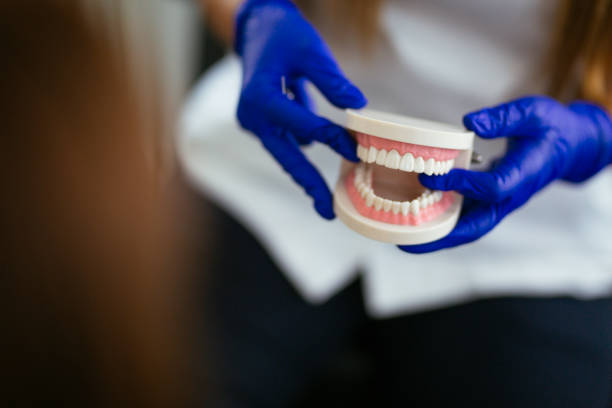 Best Root Canal Treatment  in East Shoreham, NY
