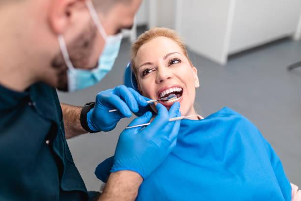 Best Traditional Braces  in East Shoreham, NY