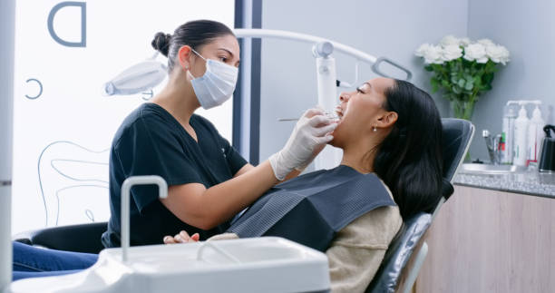 Sleep Apnea Treatment in East Shoreham, NY