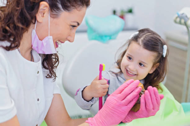 Best Wisdom Tooth Removal  in East Shoreham, NY